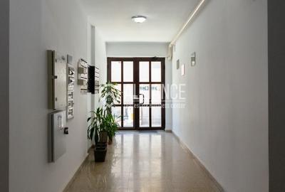 TOMIS PLUS (COD 05) Apartament 3 Camere Premium Ideal pentru Familie - 23