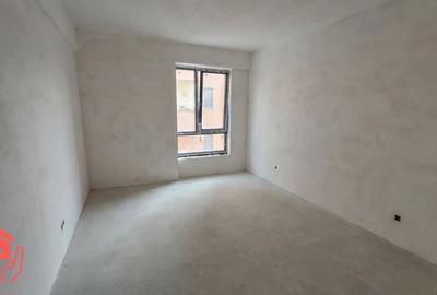 SISESTI (Apicultorilor)- 3 camere ne/semi/mobilate, PRIMA LOCUIRE, boutique 2025 - 9