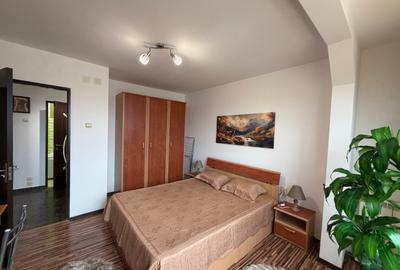 Apartament pe Dimitrie Cantemir,între Piața Unirii și Tineretului - 7