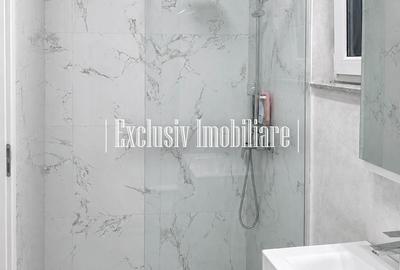 Apartament Nou zona Campus - PRIMUL CHIRIAS - Bloc Nou cu Parcare Subterana - 12
