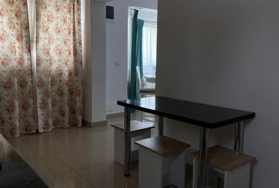 Casa de 175mp utili - Sfantu Ilie - 7