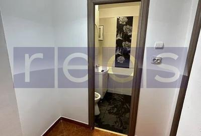 VANZARE 3 CAMERE TINERETULUI DECOMANDAT - 7