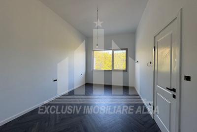 Casa individuala | 250 mp | 995 mp teren | Toate utilitatile | Seigau - 3