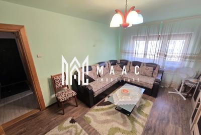 Apartament 4 camere 2 bai zona Strand Strada Salajului - 7