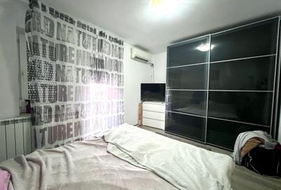 Casă de vânzare în Pipera – Curte generoasă 800 mp | Casă secundara inclusa - 18