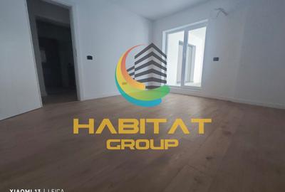 APARTAMENT 3 CAMERE, 2 BAI, BERCENI GRAND ARENA - 1