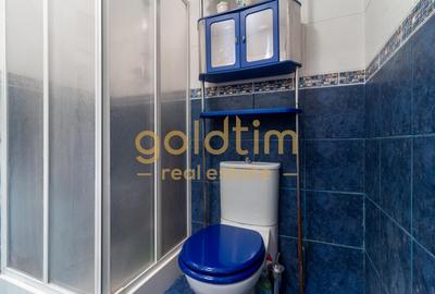 ANSAMBLU SECURIZAT/IANCU NICOLAE/ GARAJ/CURTE GENEROASA - 17