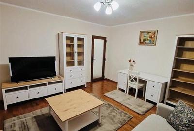 Apartament 2 camere | Piata Amzei, Calea Victoriei - 3