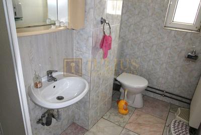 Casa ideala pentru activitati Comerciale. (gradinita, after school, ...) - 12