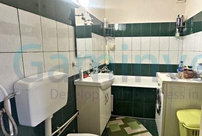 Casa cu 3 apartamente individuale de vanzare, 2 min de Sirul Canonicilor, Oradea - 6