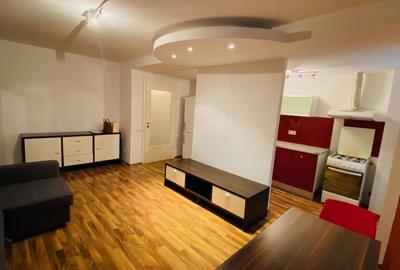 Lacul Tei - Inginerilor - 1