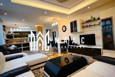 Casă cu 4 camere în Șelimbăr