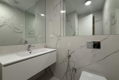 Apartament exclusivist | Imobil boutique | Lângă Parcul Herăstrău - 13