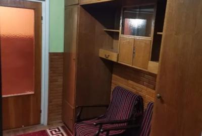 Apartament cu 2 camere in Alexandru cel Bun-Rond Zimbru - 6