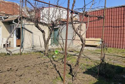 CASA 4 CAMERE - BRATIANU - 9
