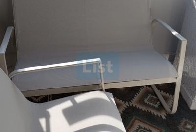 Apartament cu 1 camere semidecomandat în Ultracentral