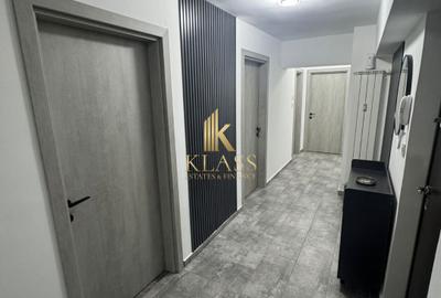 Apartament 2 camere Bd. Unirii | Recent renovat | Ultracentral - 11