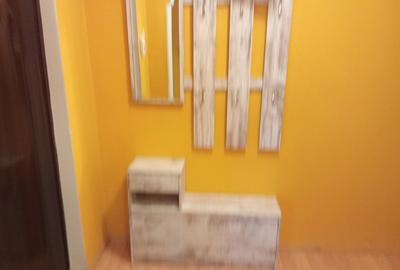 Icil- apartament 2 camere decomandat - 6