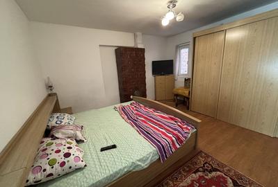Casa cu 2 apartamente zona Mehala - 11