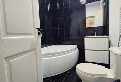 Apartament 2 Camere Strada Mărului, Fundeni Dobroești - 15