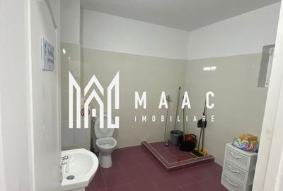 Cabinet Stomatologic I Spațiu Comercial  I 116mp I Sura Mare - 4