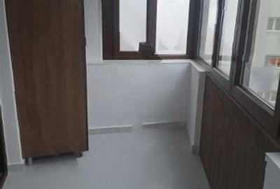 Apartament 2 Camere,Nerva Traian,bl.2013,Amenajat,centrala,mobilat,complet - 3