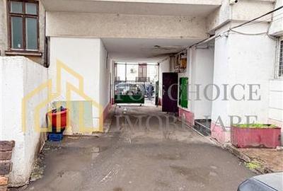 4 CAMERE DOROBANTI - BLOC 1980 - ETAJ 3 - PARCARE INCLUSA - 29