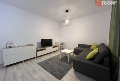 Apartament cu 2 camere, decomandat, in zona Torontalului - ID C4373 - 3