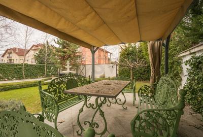 REV2003671 Vila Premium Iancu Nicolae - 22