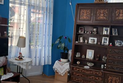 Apartament 5 camere in vila zona Armeneasca - 6
