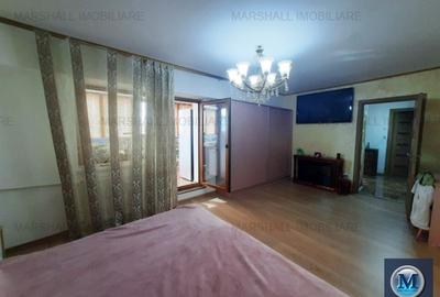 Garsoniera de vanzare, zona Ultracentral, 40 mp #16635 - 2