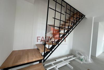 Casa Individuala in Sanandrei | 3 camere | Toate utilitatile | Asfalt - 7