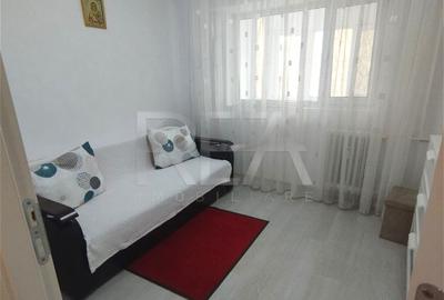 Apartament 3 Camere Iancului|Bloc din 1978 - 11