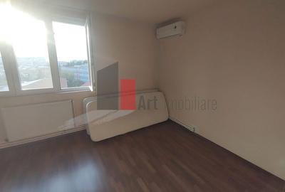 Vânzare apartament 3 camere cu centrală Bd. Obregia - Fântâna Florilor - 14