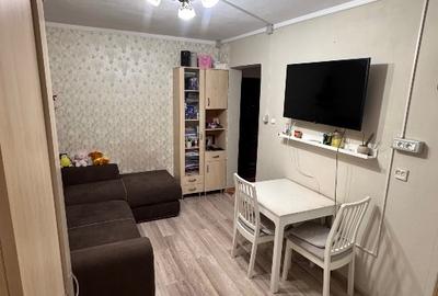 Apartament de vânzare-UMT - 1