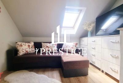 APARTAMENT 2 CAMERE ZONA ȘTEFAN CEL MARE, MOBILAT, AER CONDIȚIONAT - 11