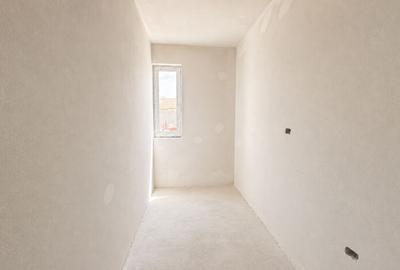 COMISION 0 | Duplex 3 camere | 89 mp utili | 18 mp terasă | Giroc - 8