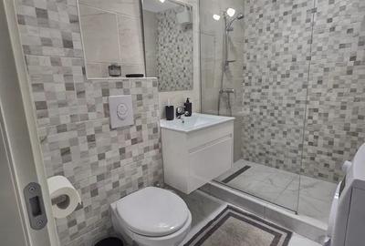 Apartament 2 Camere | 13 Septembrie | Bloc 2022| Parcare inclusa | - 6