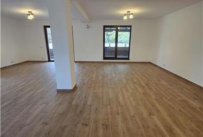Casa, Ghimbav - 3