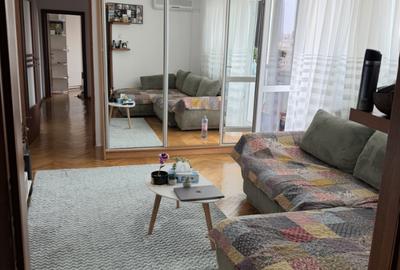 Militari - Gorjului - Apartament 3 camere - Modern - confort 1 - 2