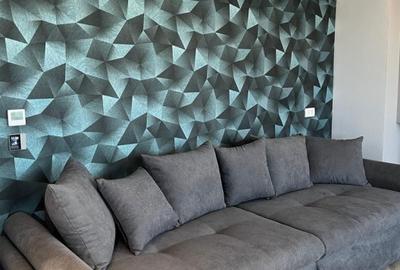 Apartament 3 Camere | Elegant | 80 mp | Zona Dorobanti - 5