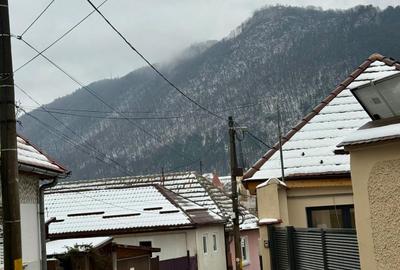Casă individuală de vânzare – Șcheii Brașovului,  Podul lui Grid - 2
