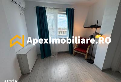 Apartament 2 camere de inchiriat Theodor Pallady București | ApexImobiliare.ro - 4