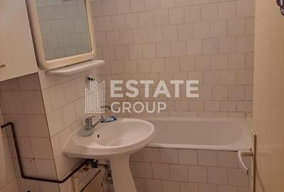 Apartament 2 camere,  zona Girocului in apropiere de Profi - 6