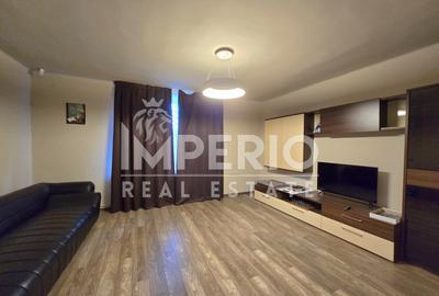 Casa individuala in cartierul Andrei Muresanu cu 400mp teren! - 9