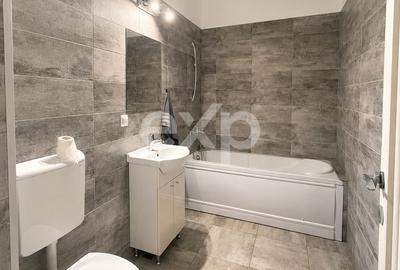 Apartament 2 camere | Parcare | Zona Stejarului - 5