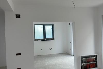 Case tip duplex  Pallady - 289.000 euro+TVA - direct dezvoltator - 13