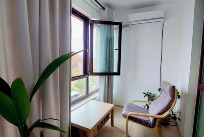 Apartament 5 Camere tip Duplex  Strada Caisului  Fundeni Dobroești - 15