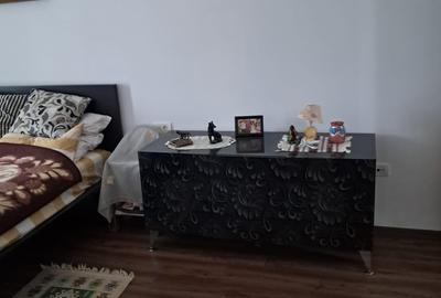 Dumbravita-apartament in triplex-209.000 € - 35