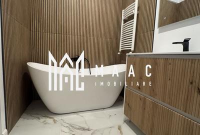Apartament NOU 3 Camere | Etaj 2 | Zona Centrala | Tva Deductibil - 5